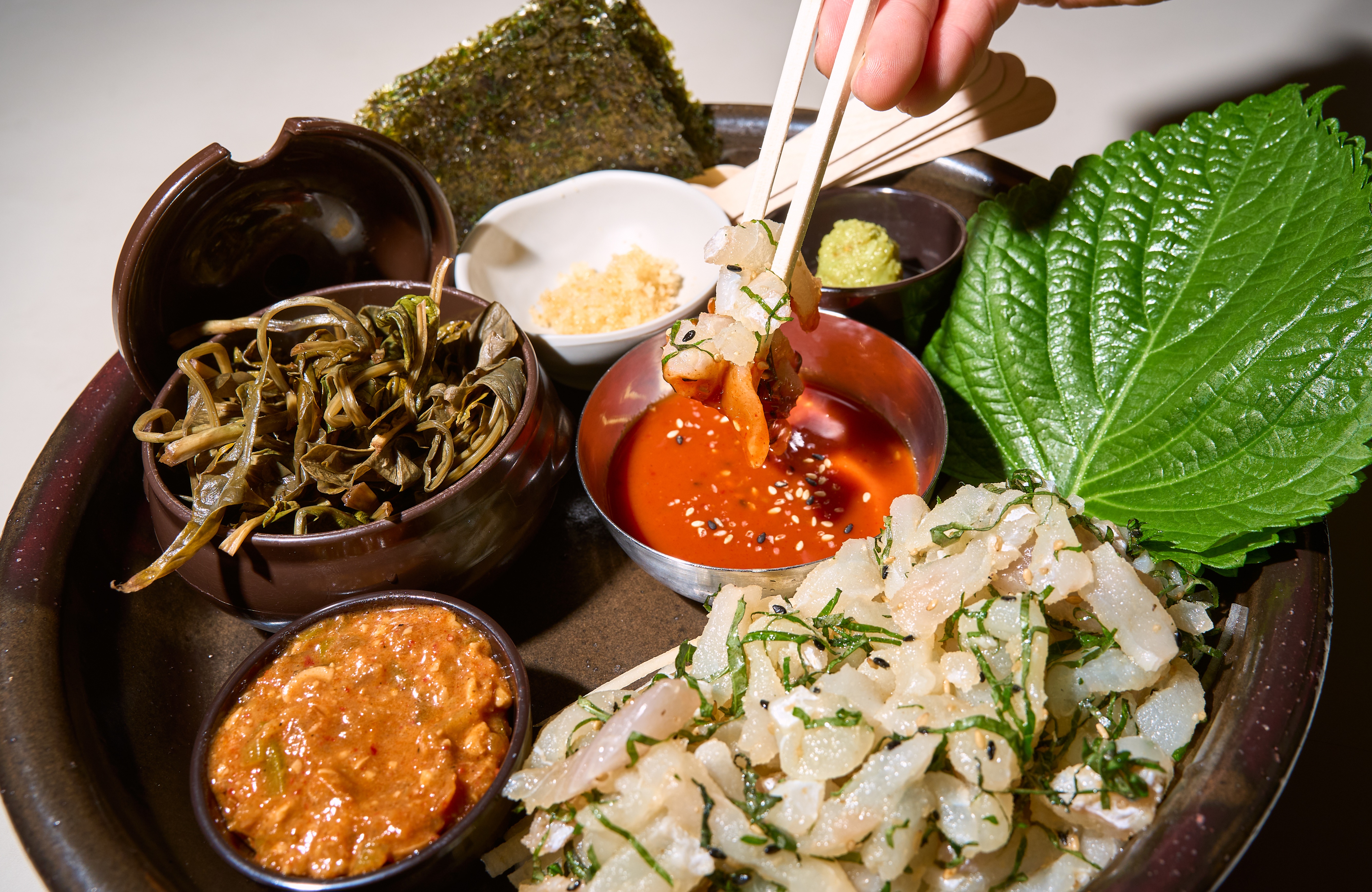 청파