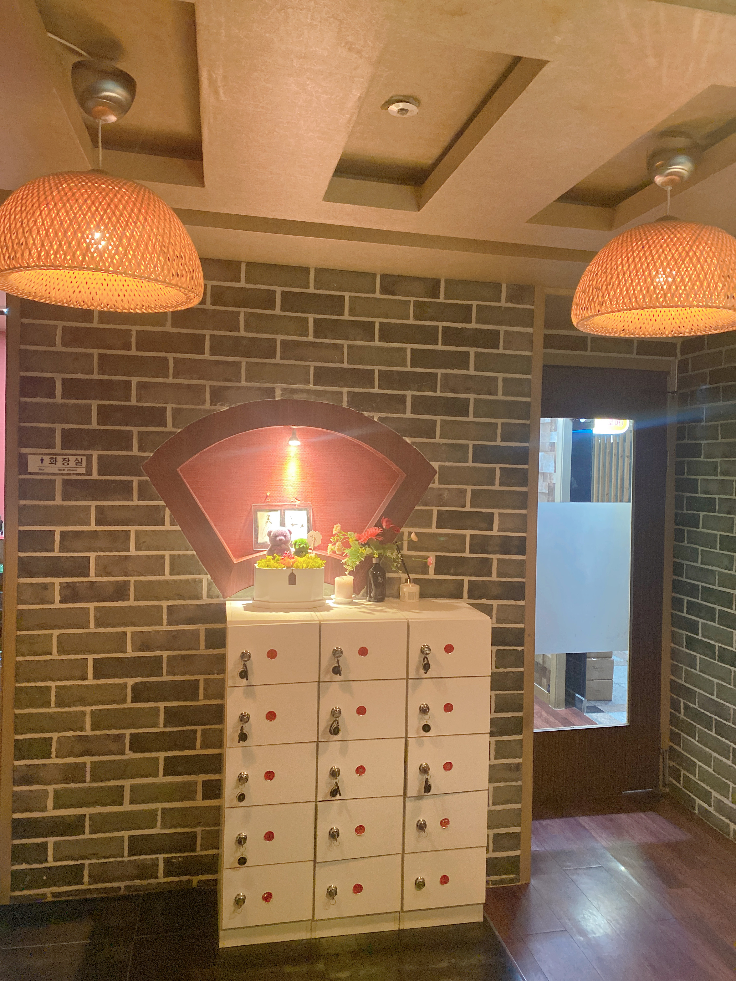 명품 약손 마사지 photo 2