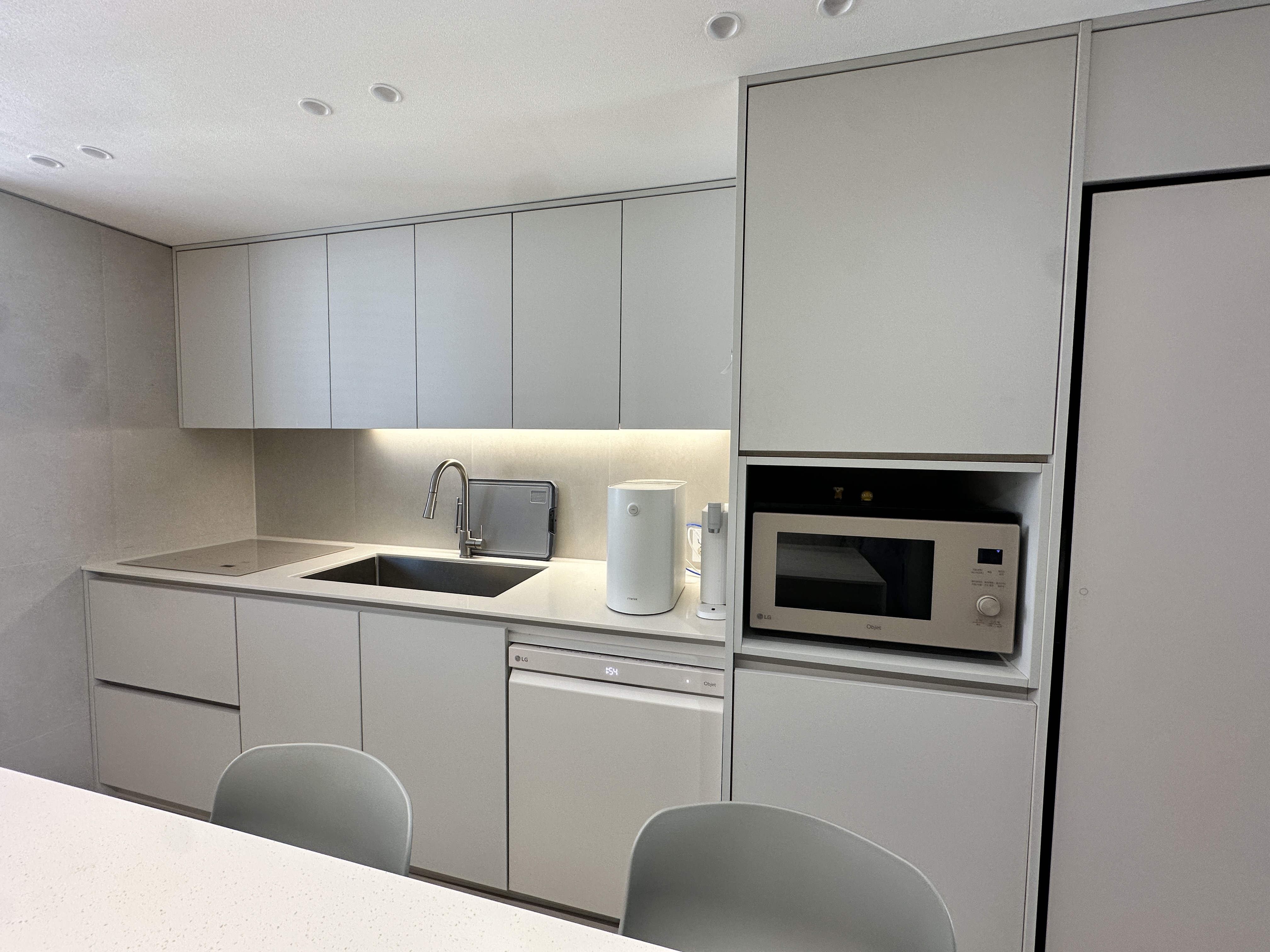 하르엔공간인테리어 대표 이미지