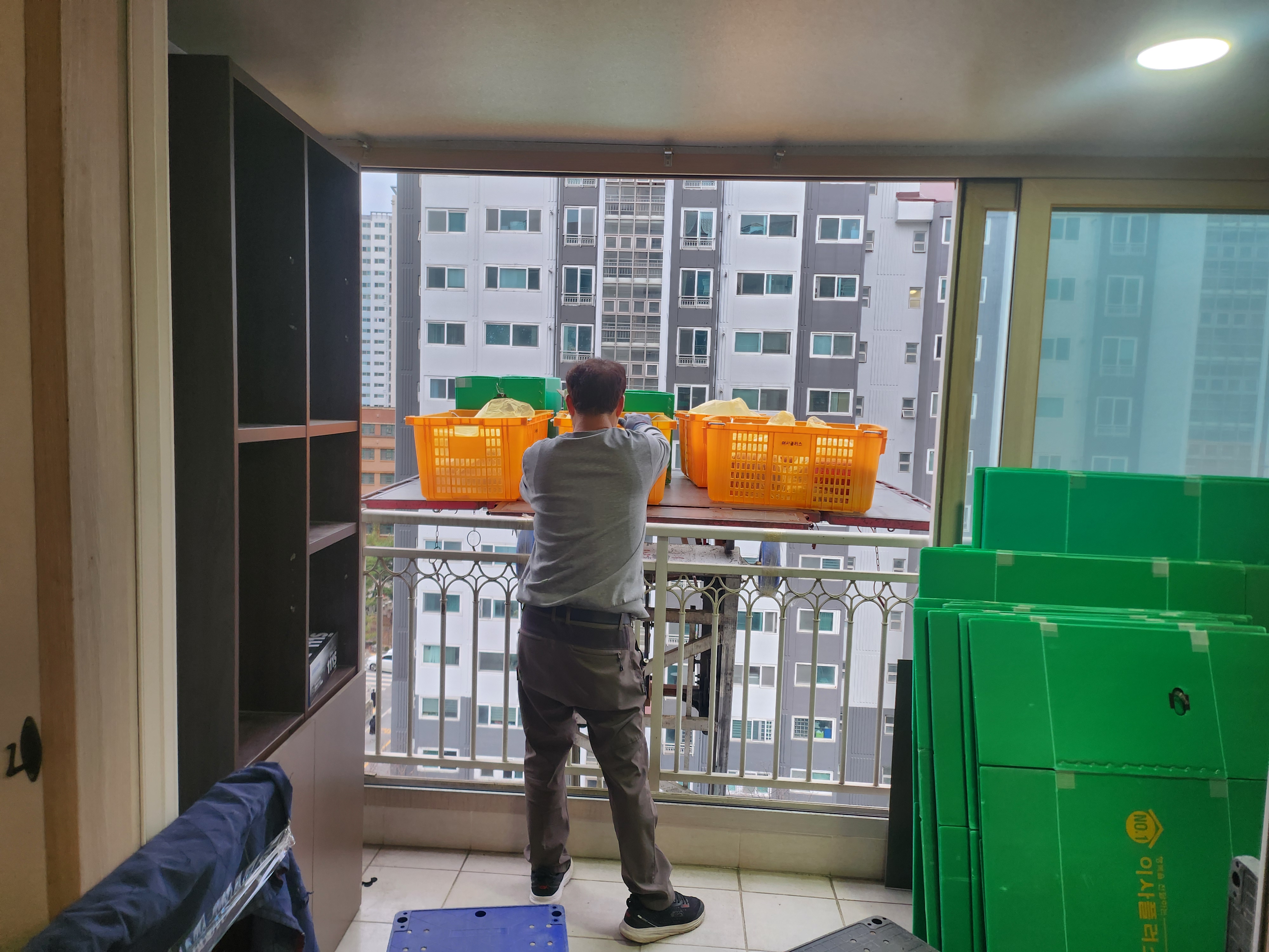 이사플러스 대표 이미지