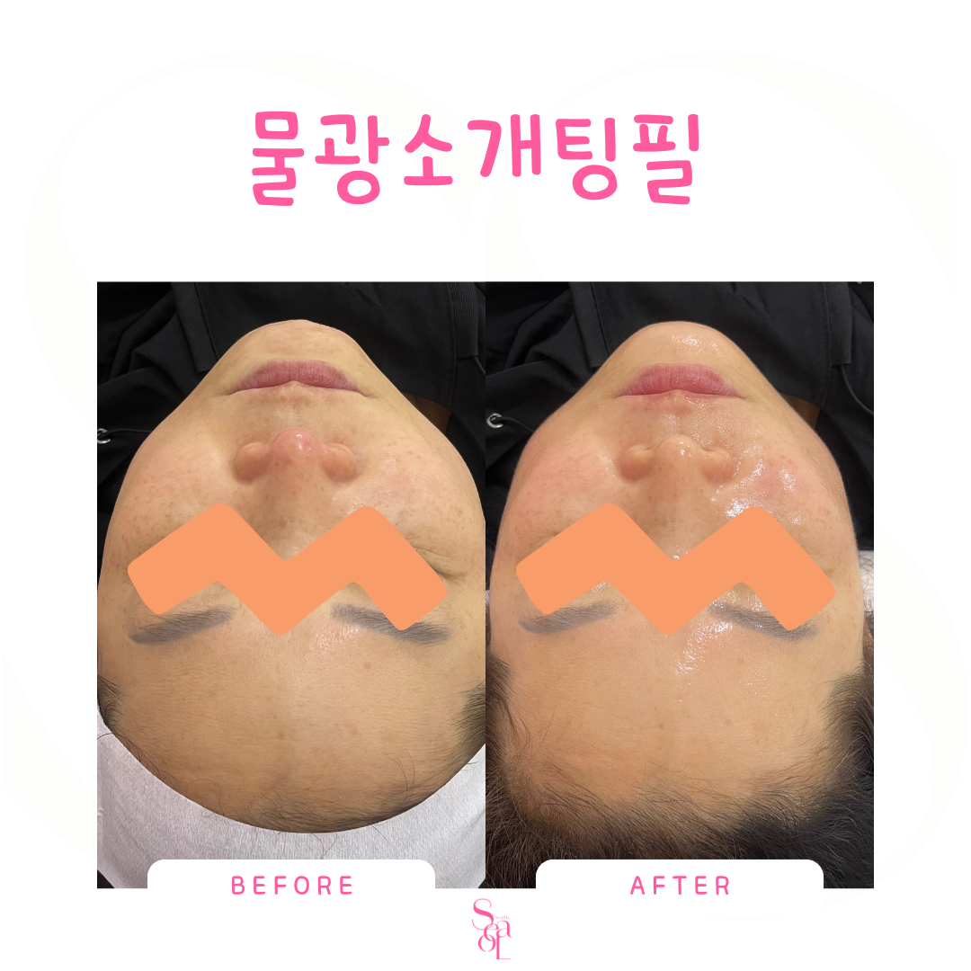 설리아 대표 이미지