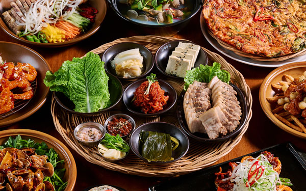 대동집모종점
