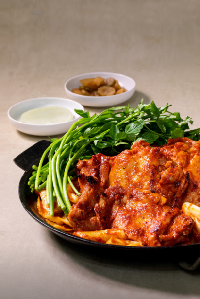 느루집