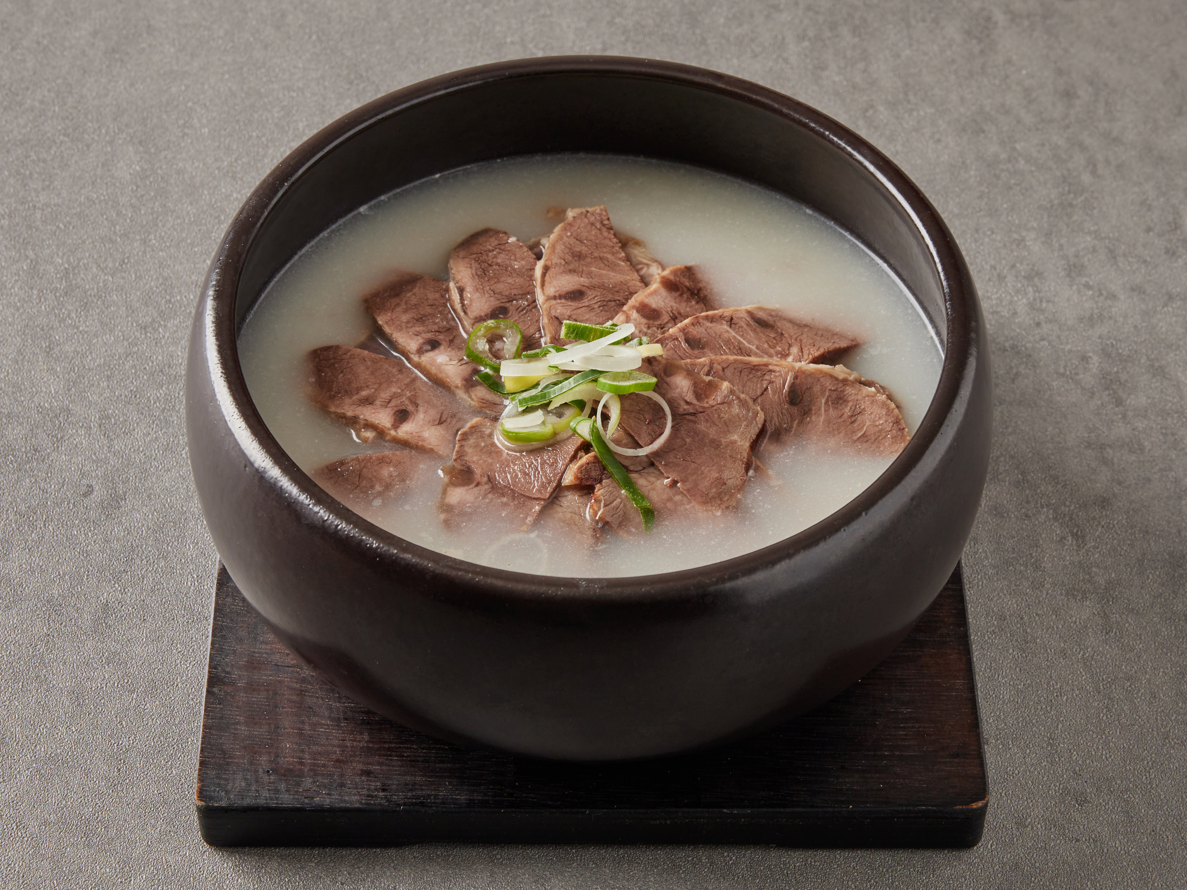 솔직한우 방이점 사진 7