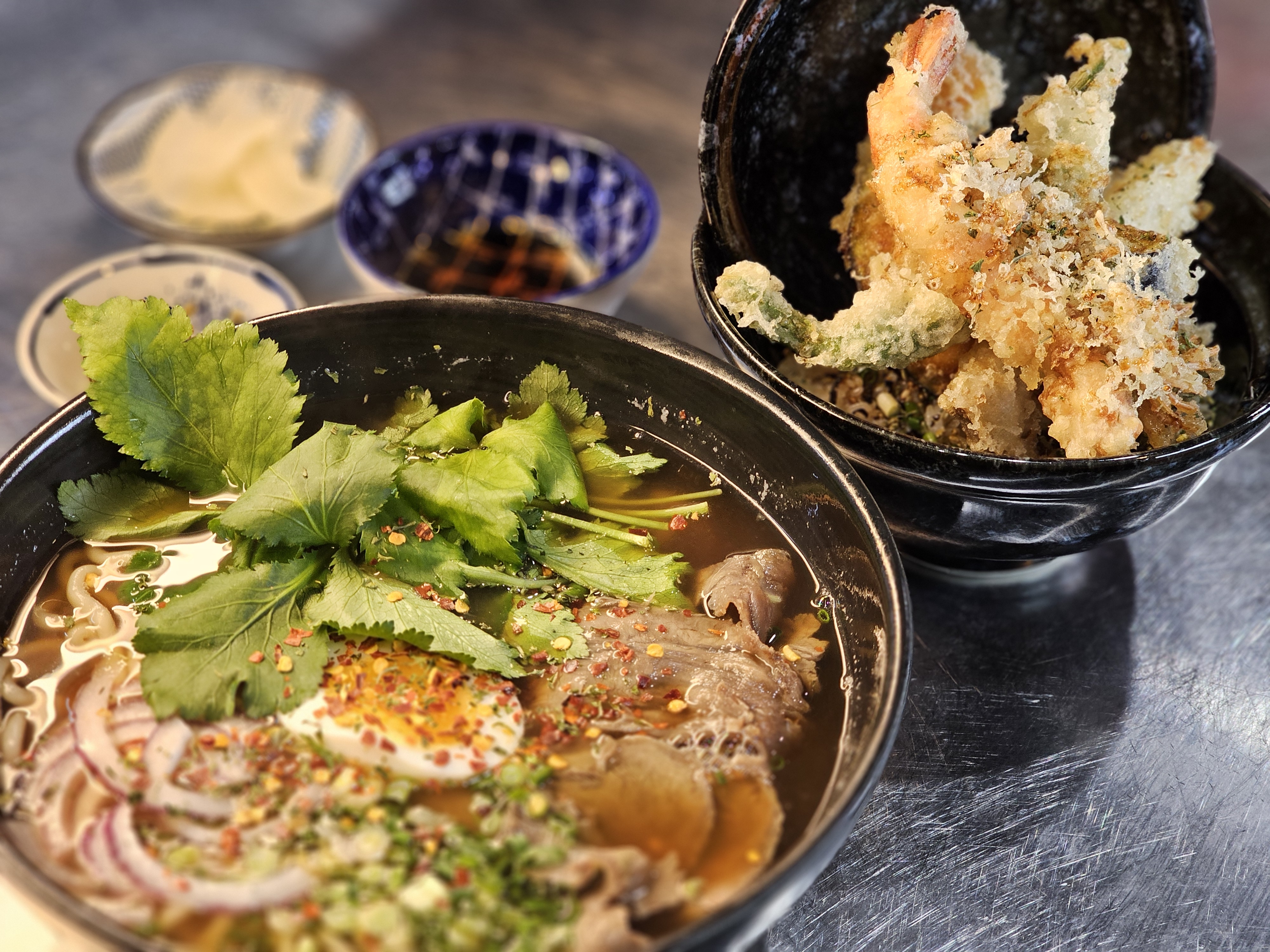 천안바삭 성정본점