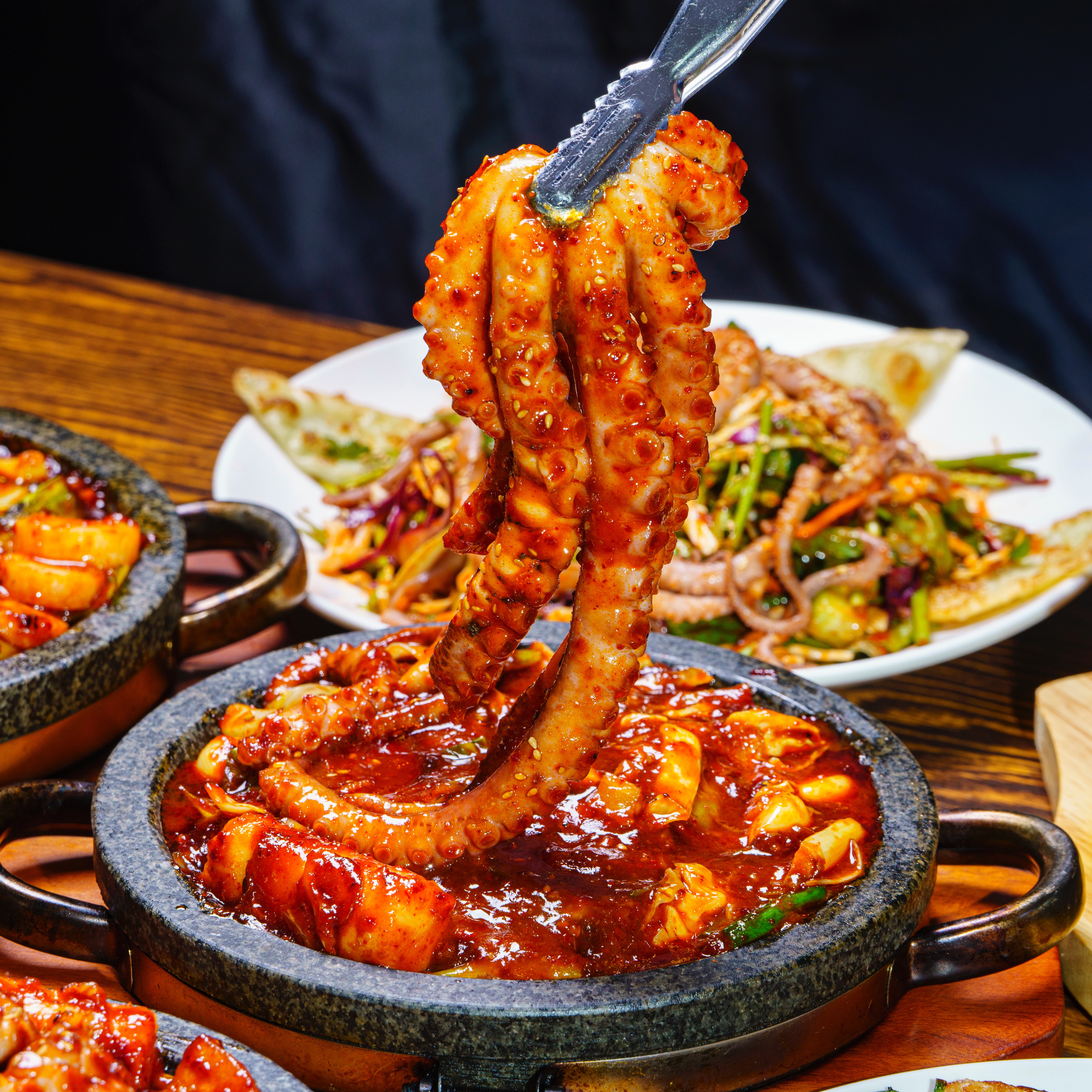 돌낙집 시청직영점