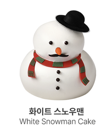 파스쿠찌남원교룡공원DI점