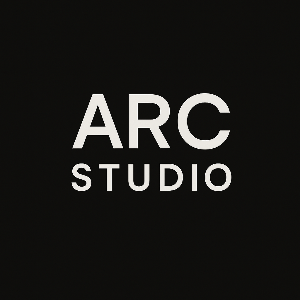 아크스튜디오 대표이미지