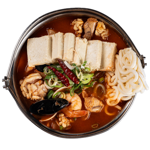 월간맥주구로디지털단지역점