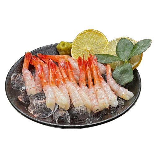 풍조미역