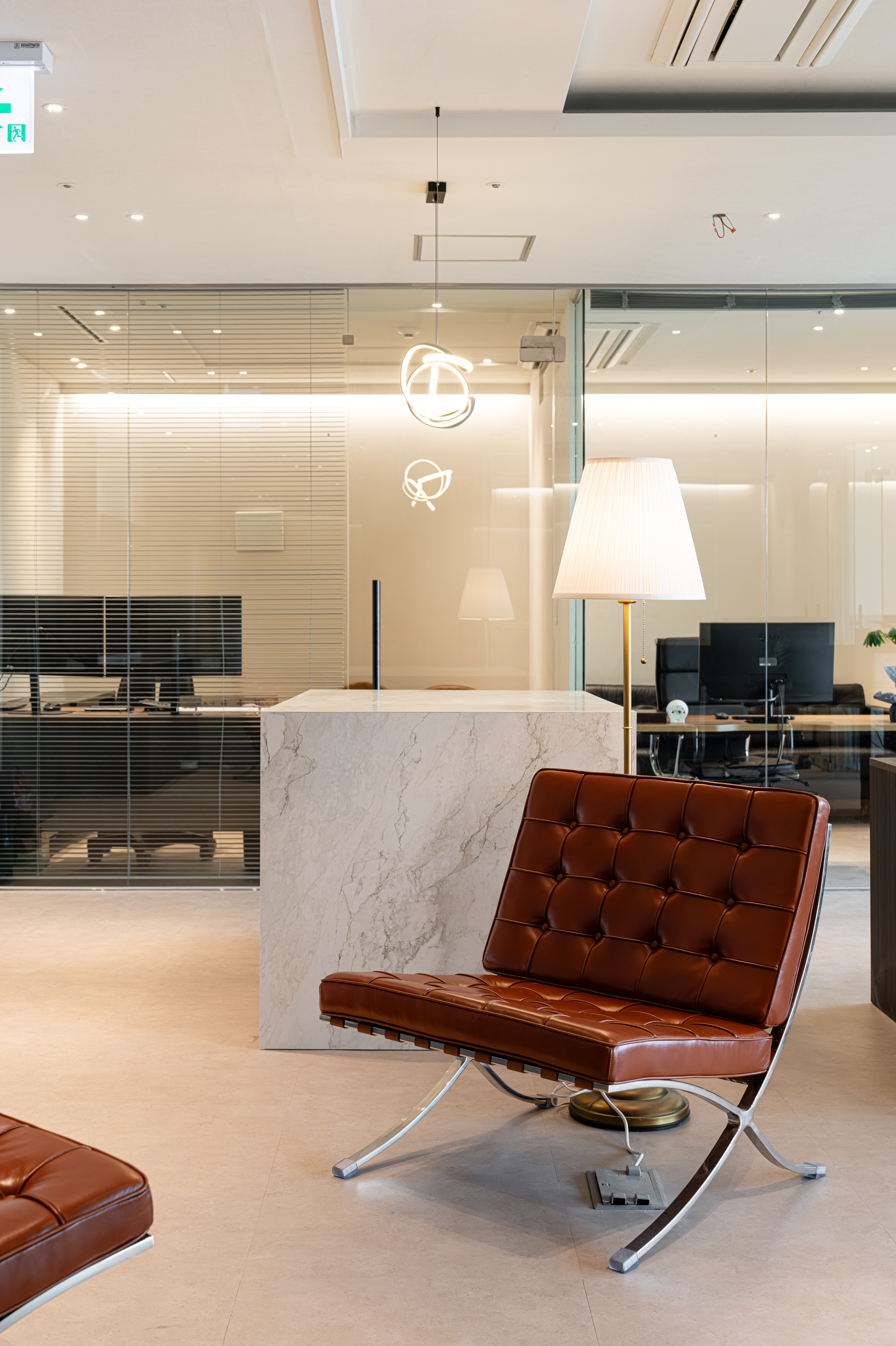 법률사무소 광화문 대표 이미지