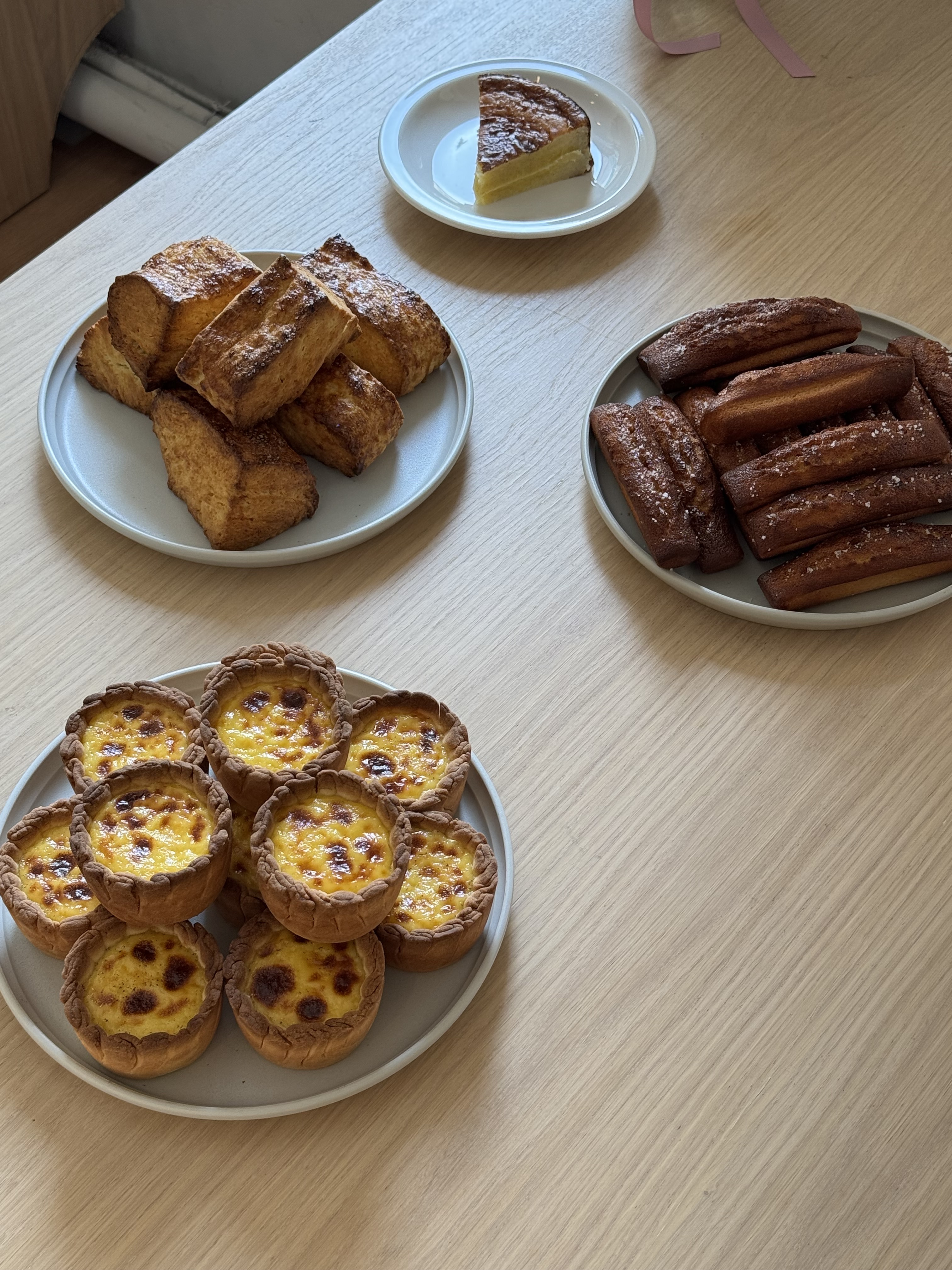 137커피스튜디오