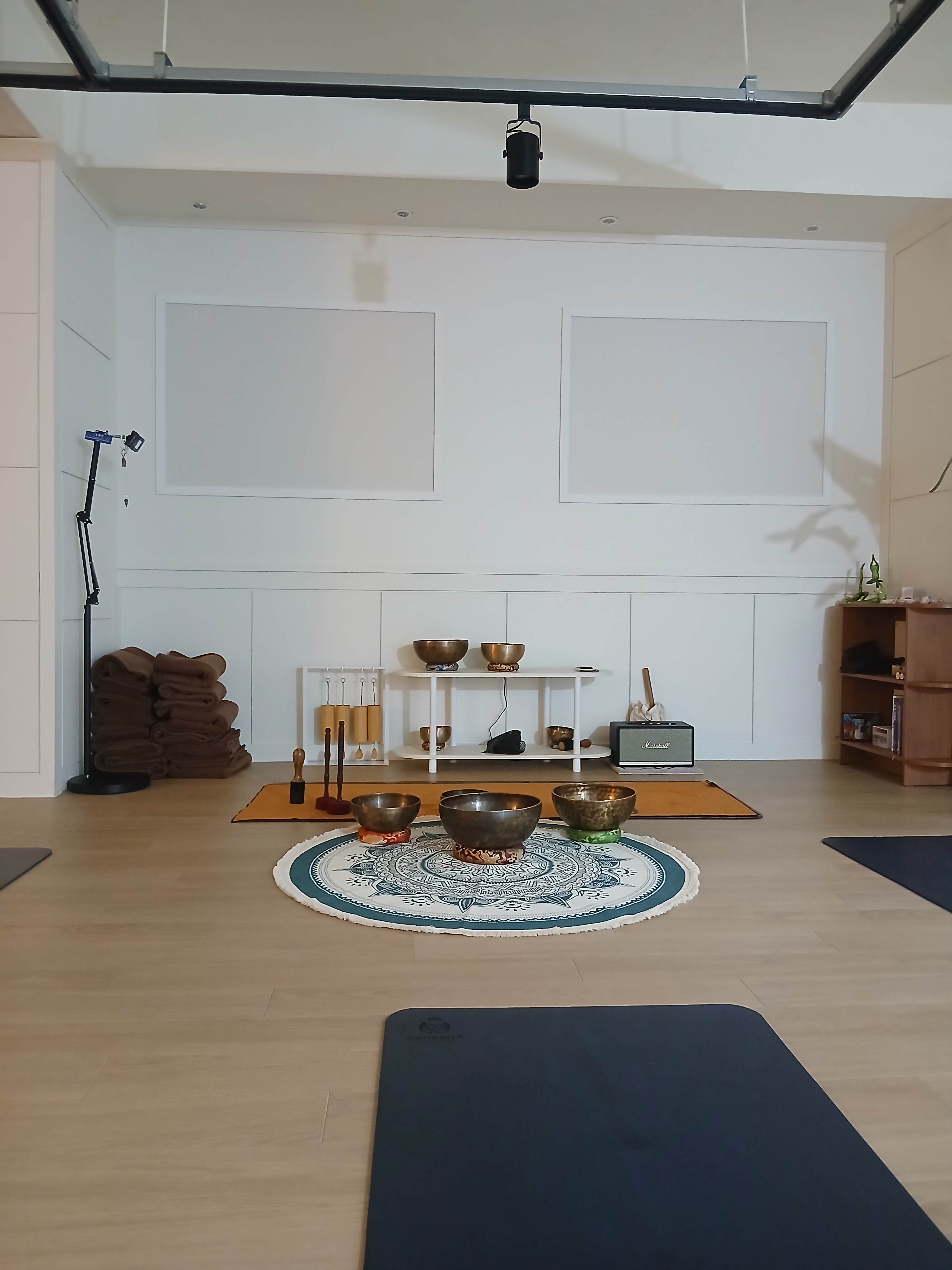 안식처요가원 대표 이미지