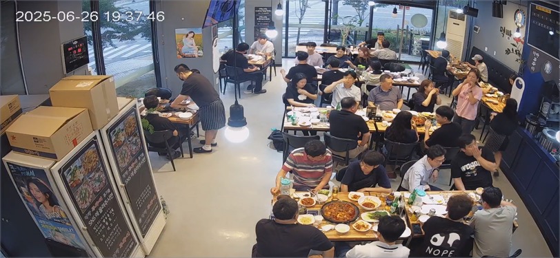 먹빵쭈꾸미