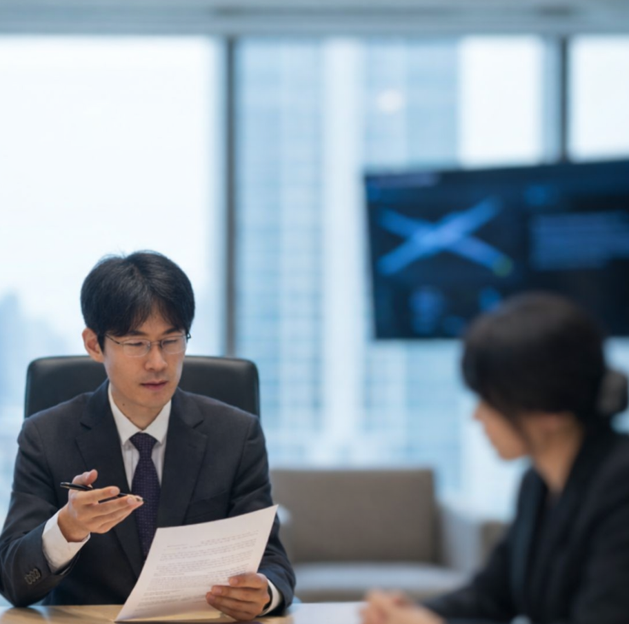 법률사무소 광화문 대표 이미지