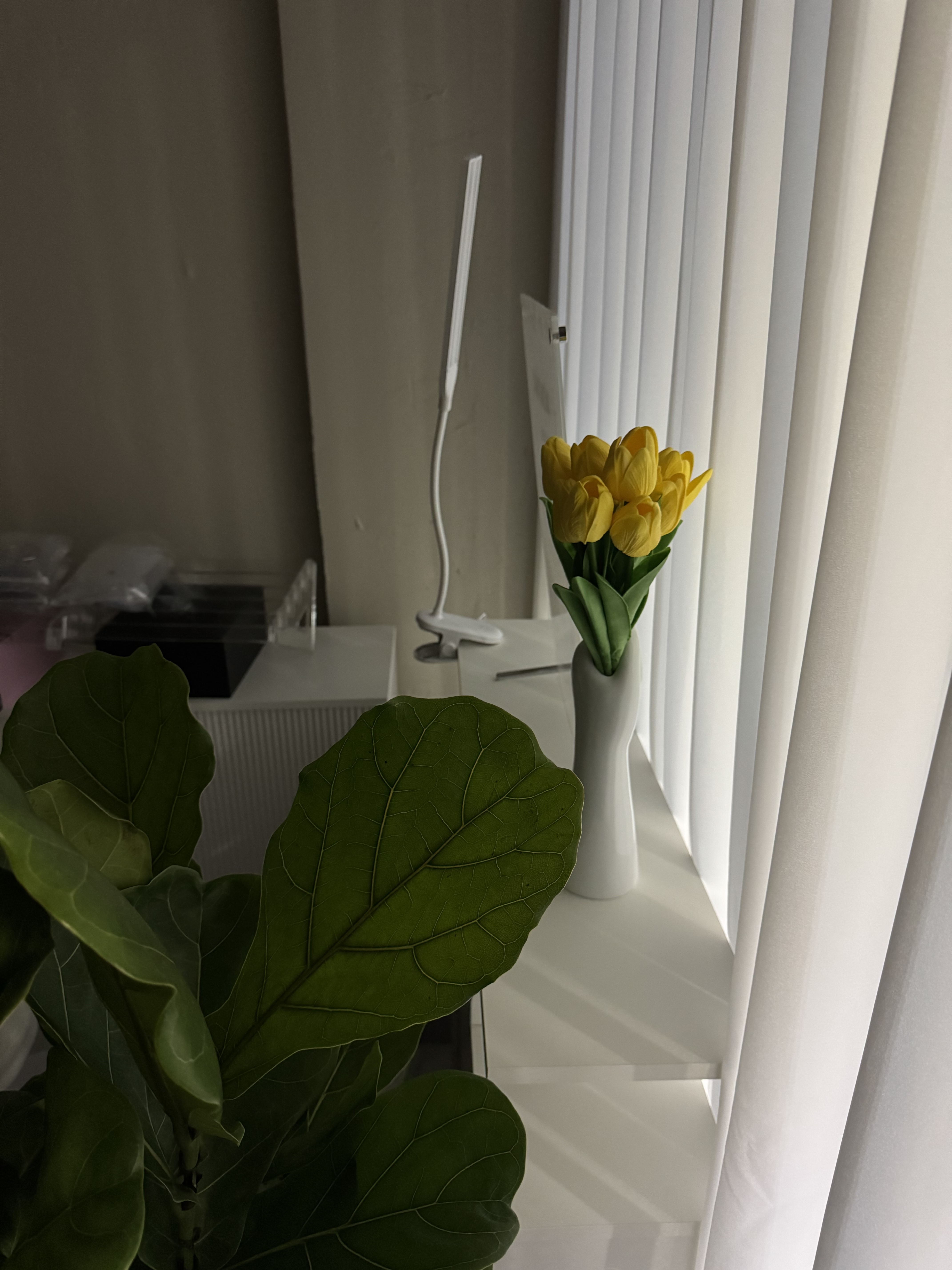 모노네일 대표 이미지