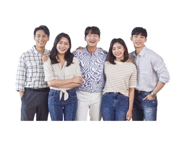 바른민물장어전주평화점