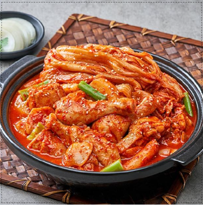 계근상