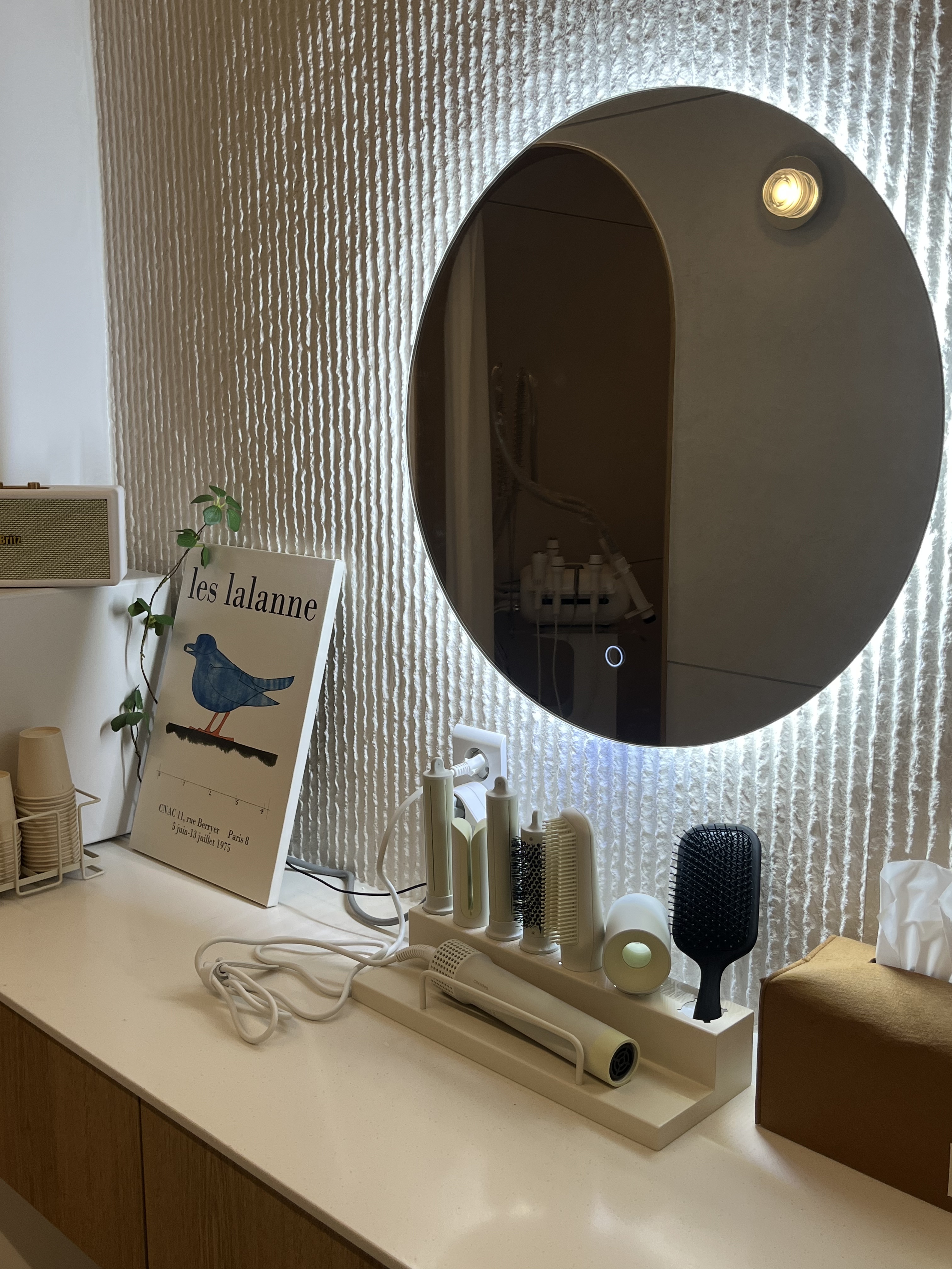 리오라에스테틱 대표 이미지