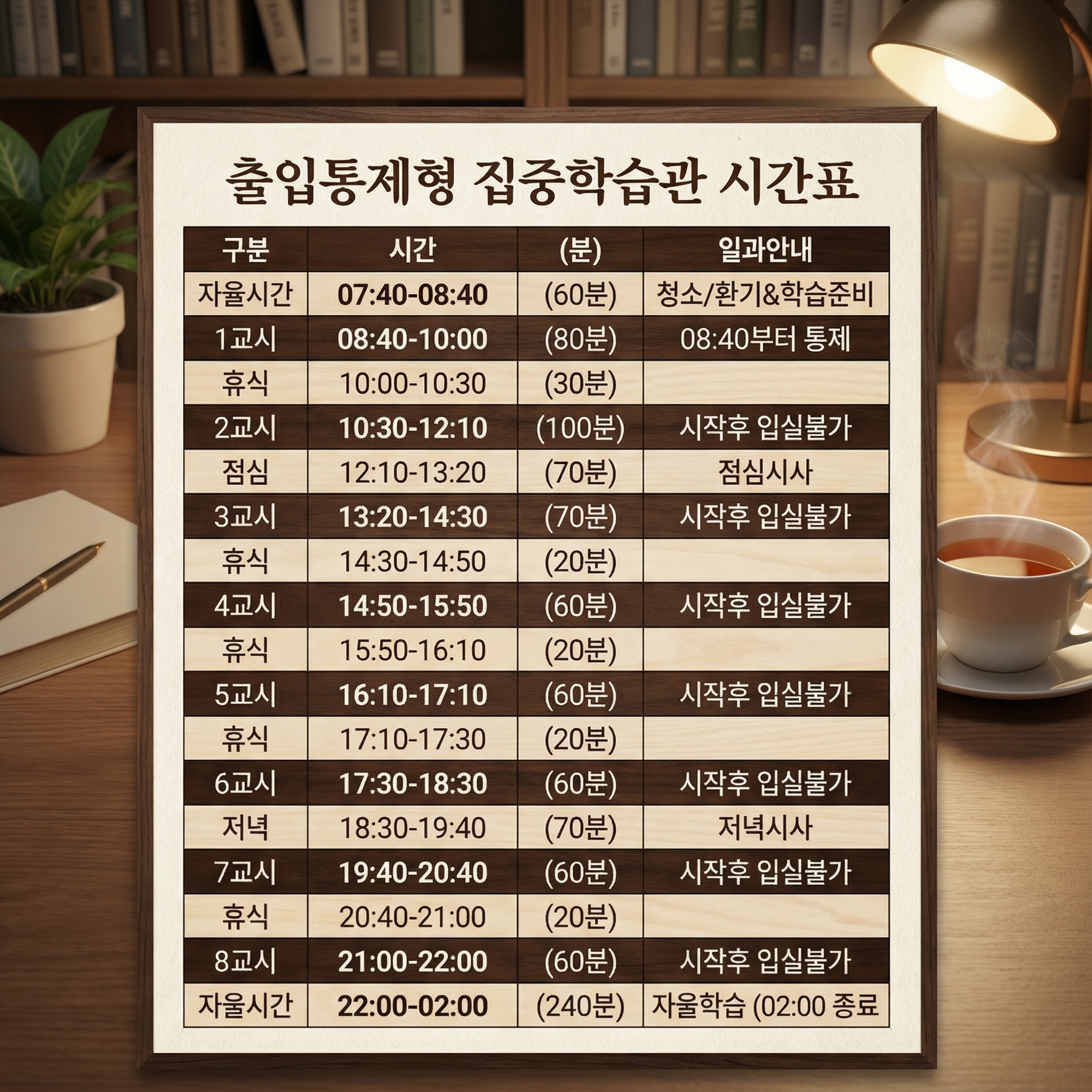 업체사진