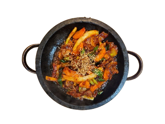 선미식당