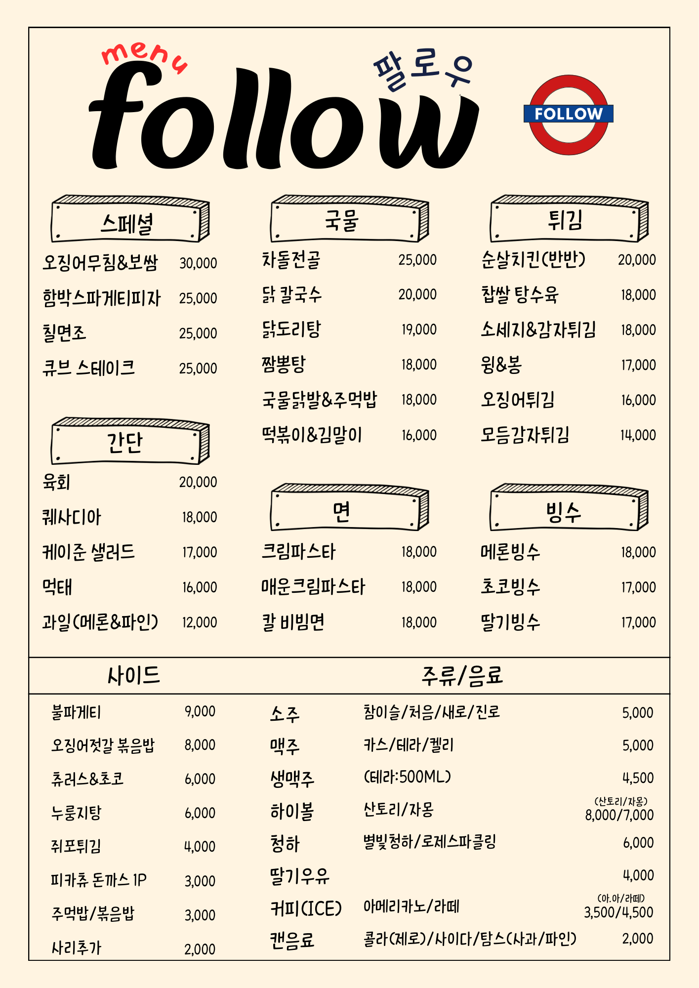 요약 정보 이미지