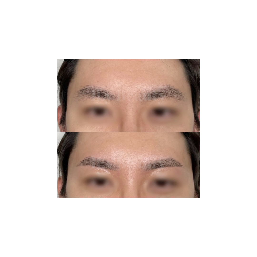 일리뷰티 대표 이미지