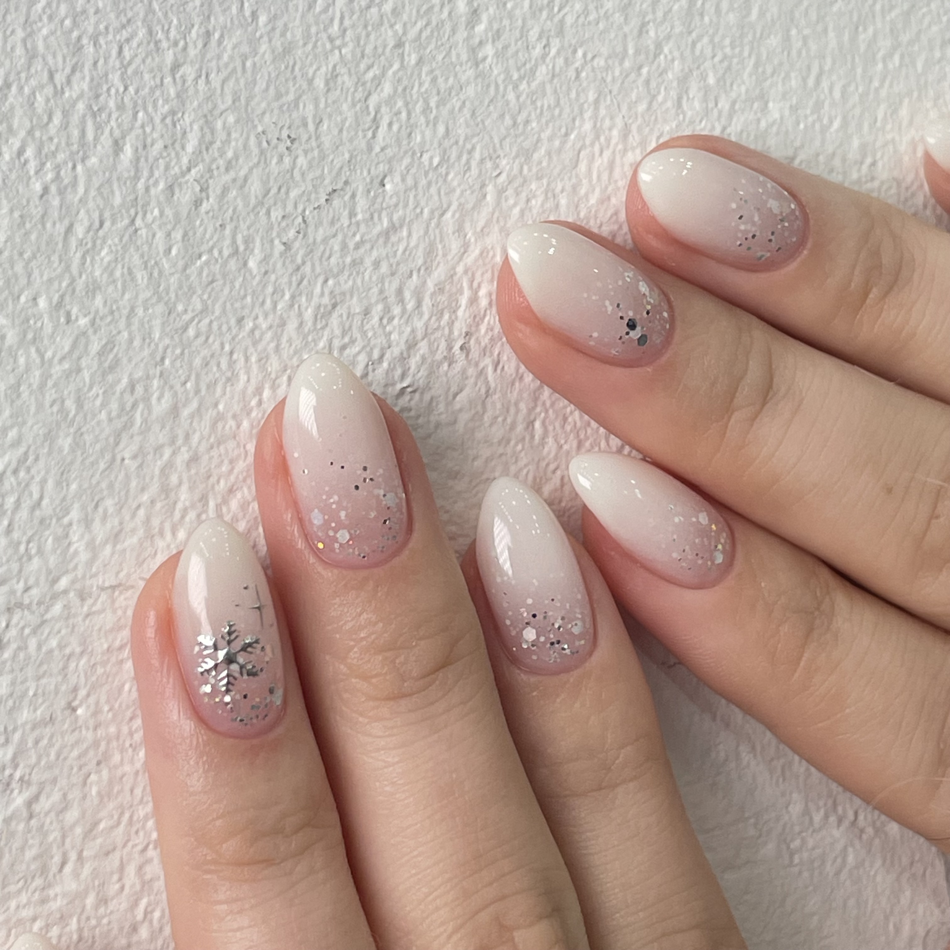 네일글로우 대표 이미지