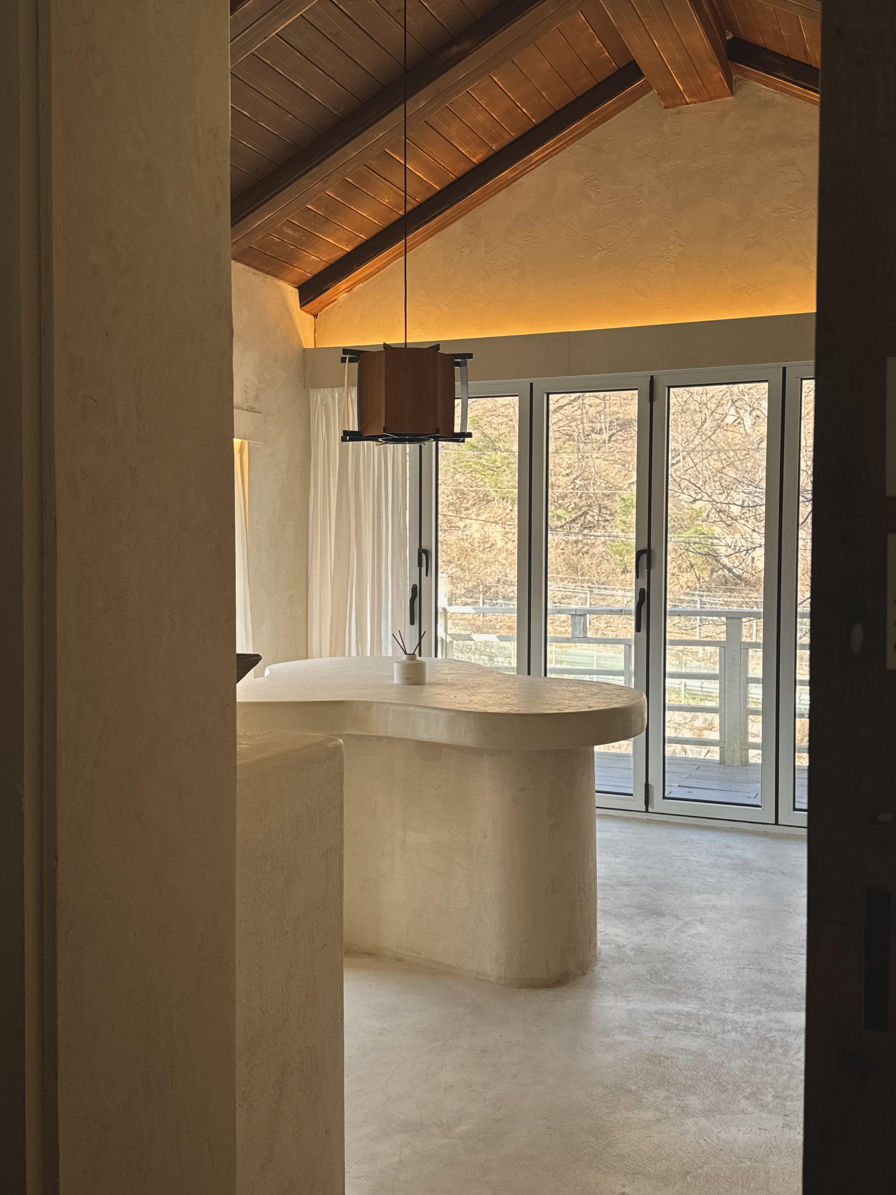 산내그로브 대표 이미지