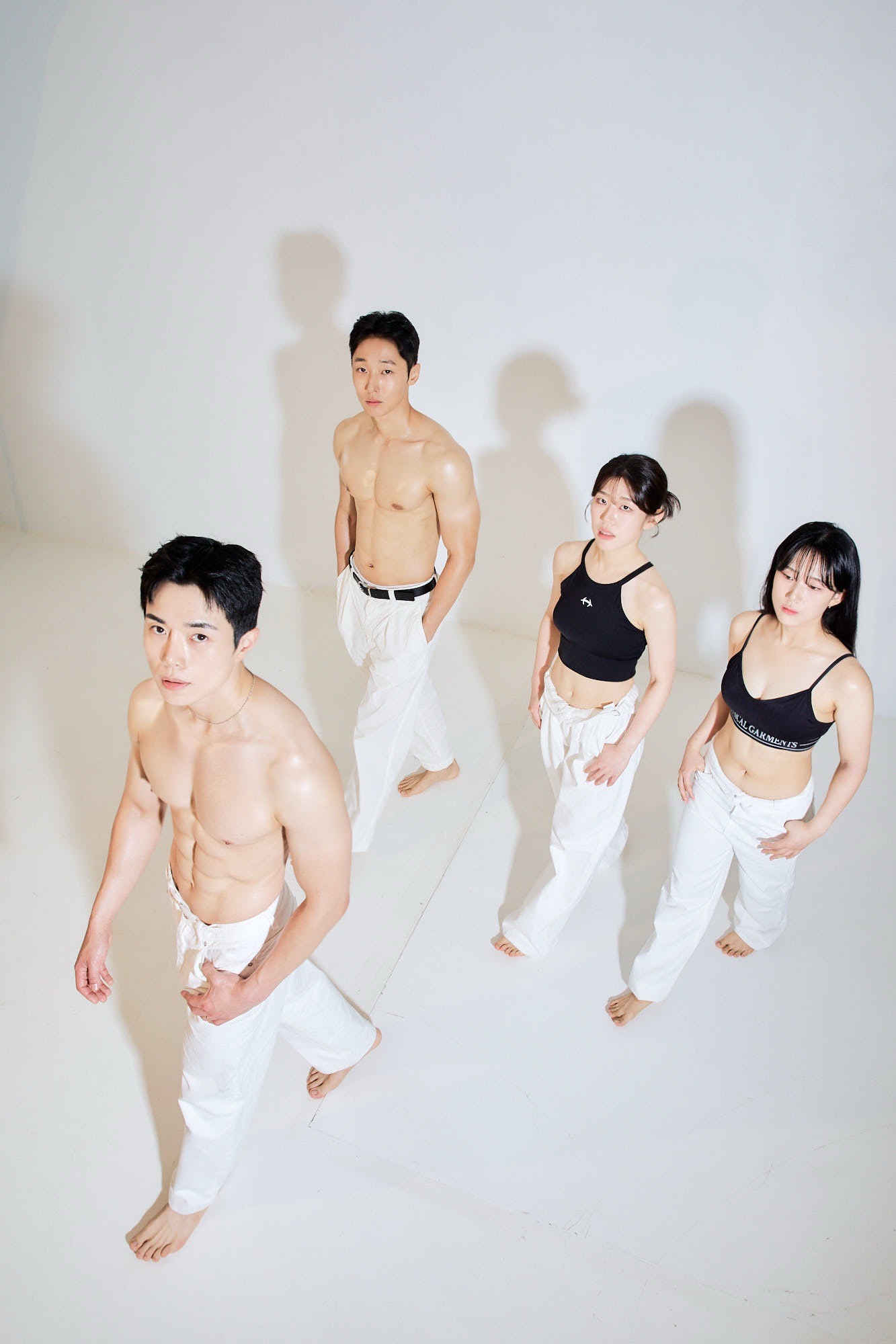 버클필라테스 미아점