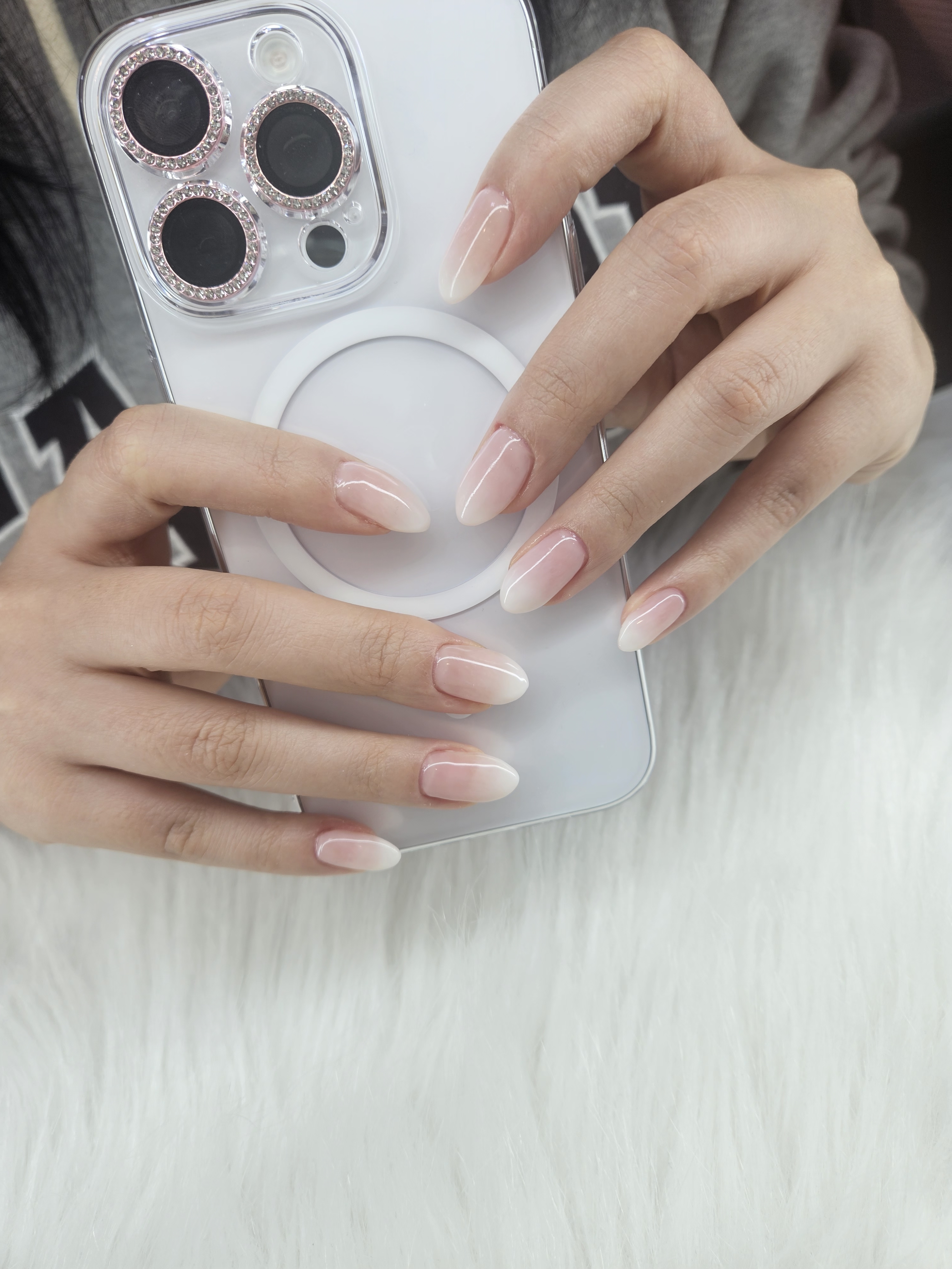 메리골드네일 대표 이미지