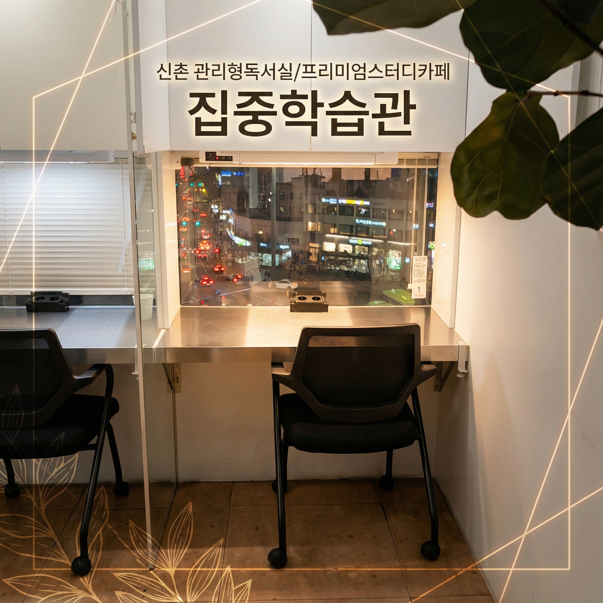 업체사진
