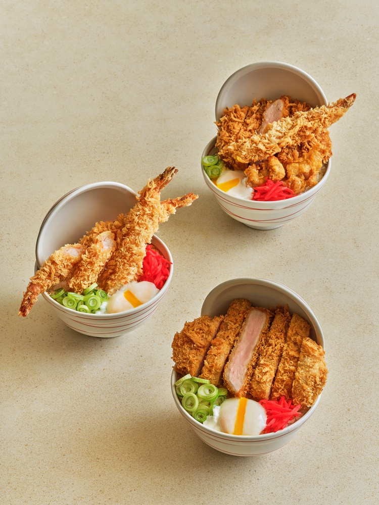 백소정 과천점 photo 4