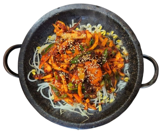 선미식당