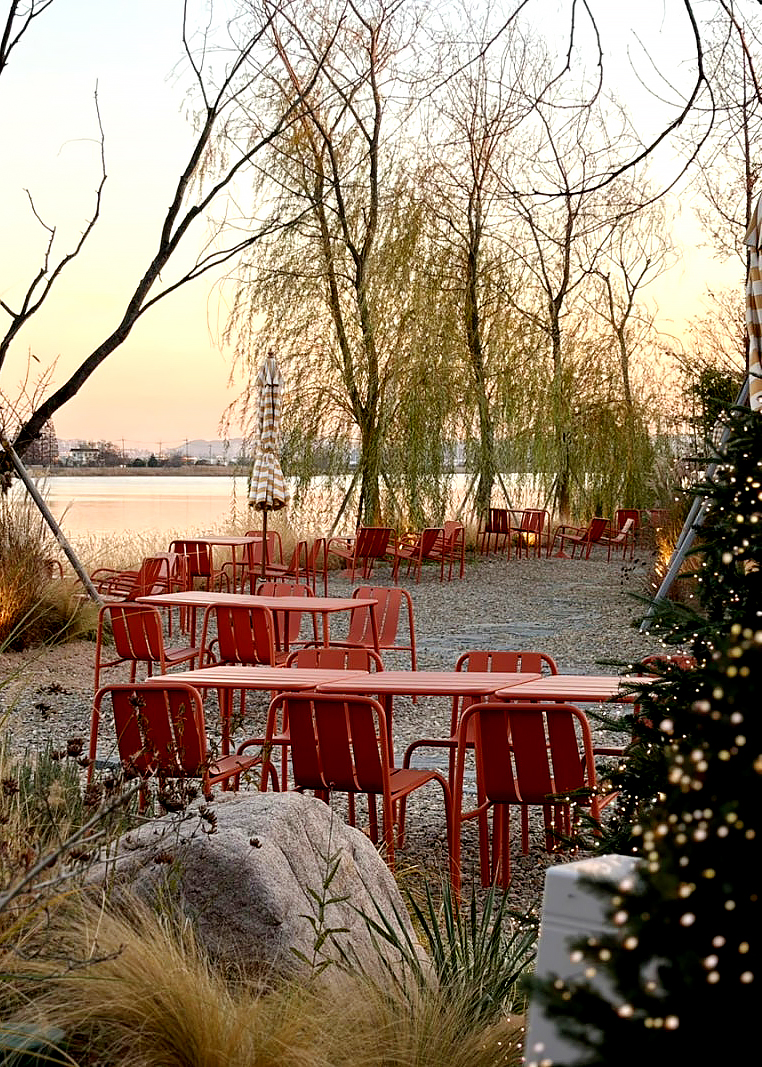 카페 보다 대표 이미지