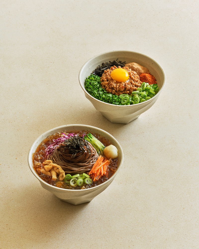 백소정 과천점 photo 2