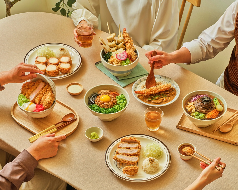 백소정 과천점