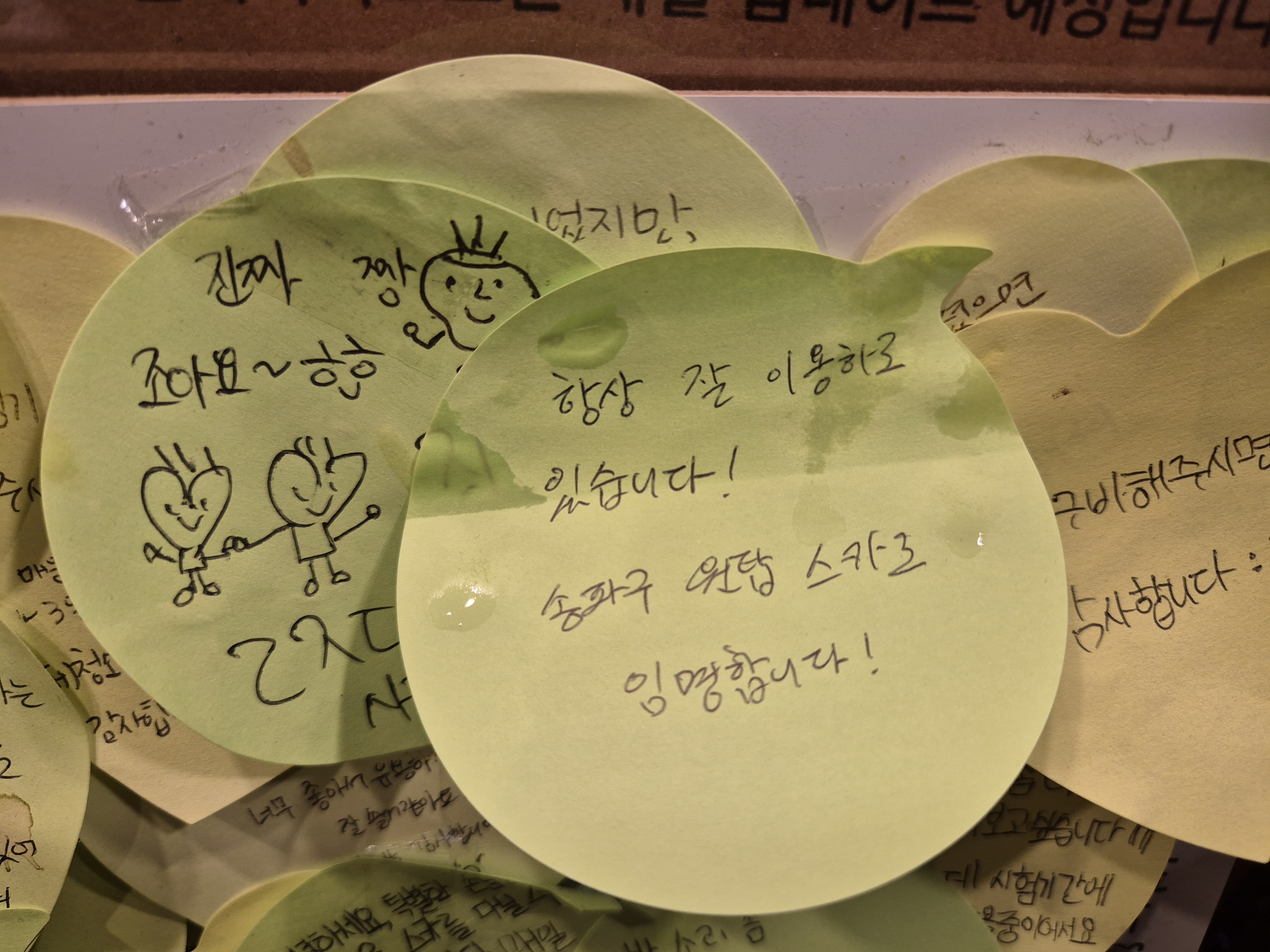 업체사진