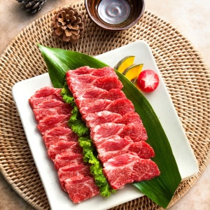 꽃살(300g)