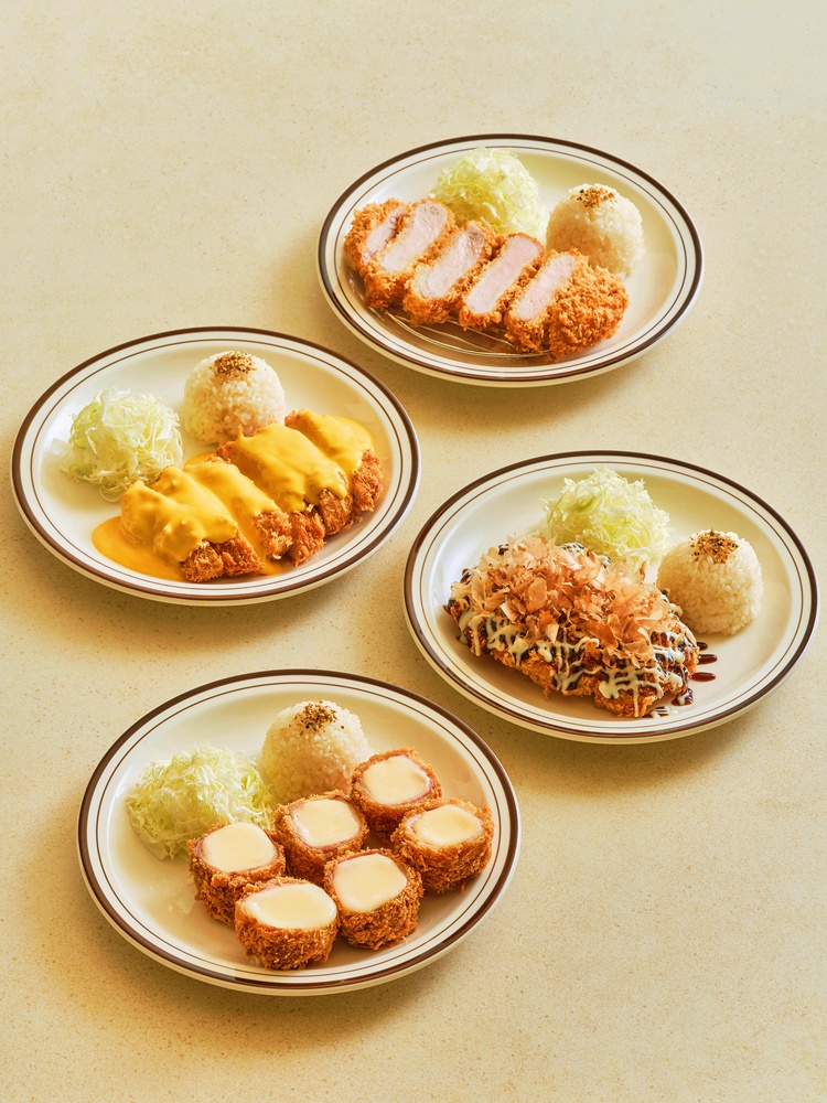 백소정 과천점 photo 3