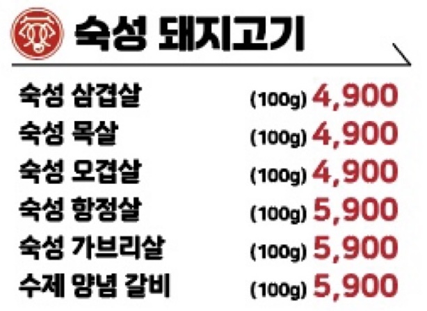 코끼리회관김해신문점