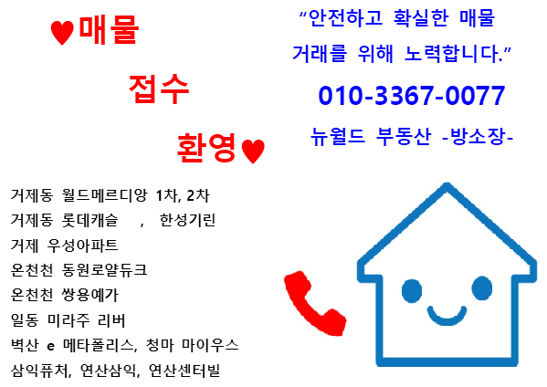 뉴월드