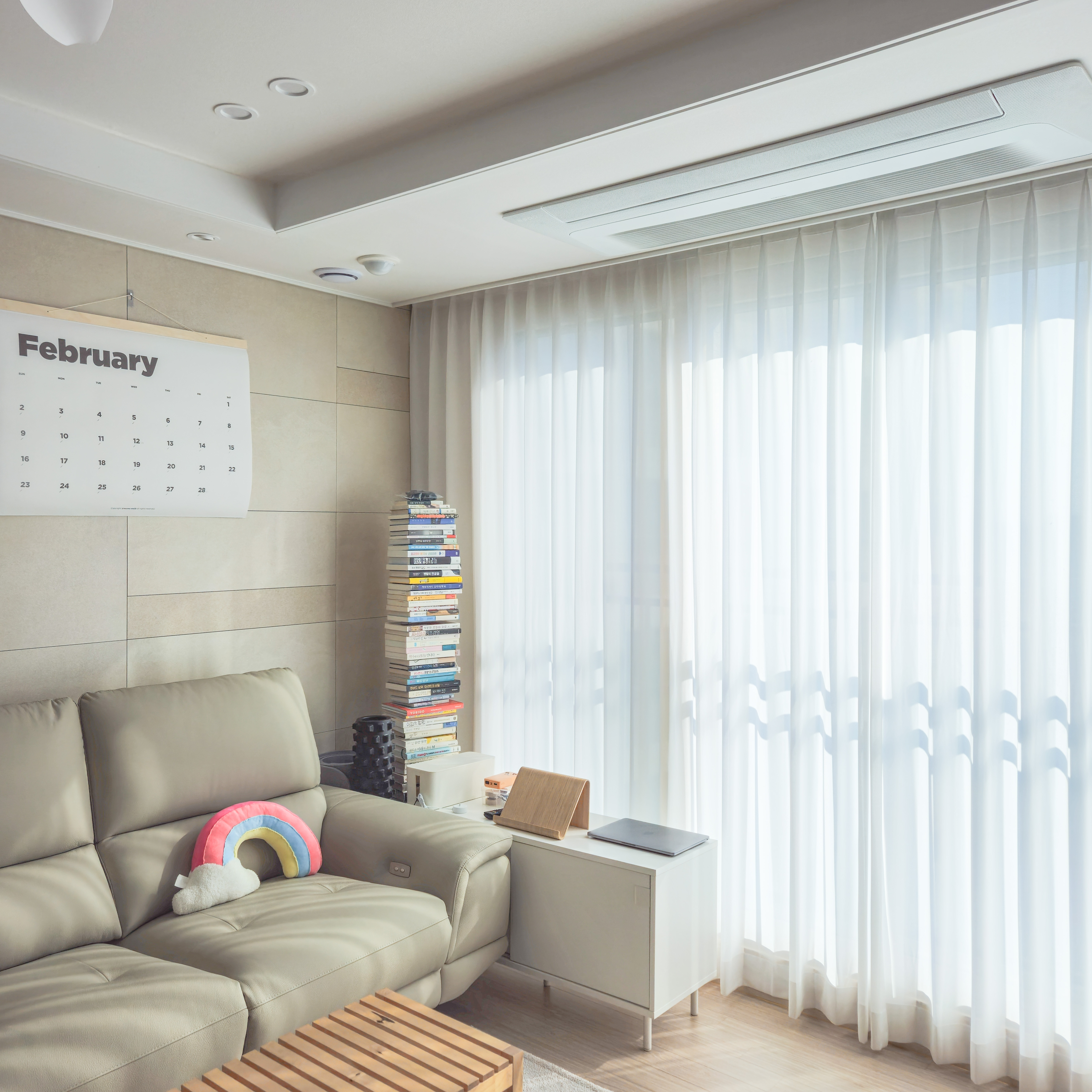 조은커튼블라인드 용인점