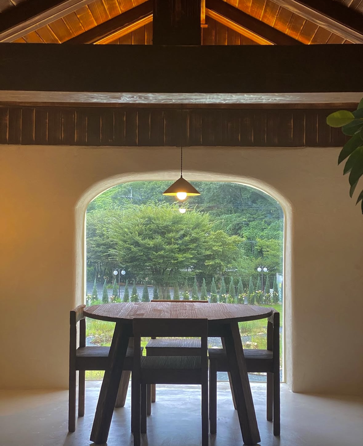 산내그로브 2