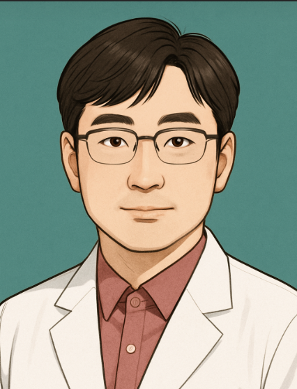 아나파의원 대표 이미지