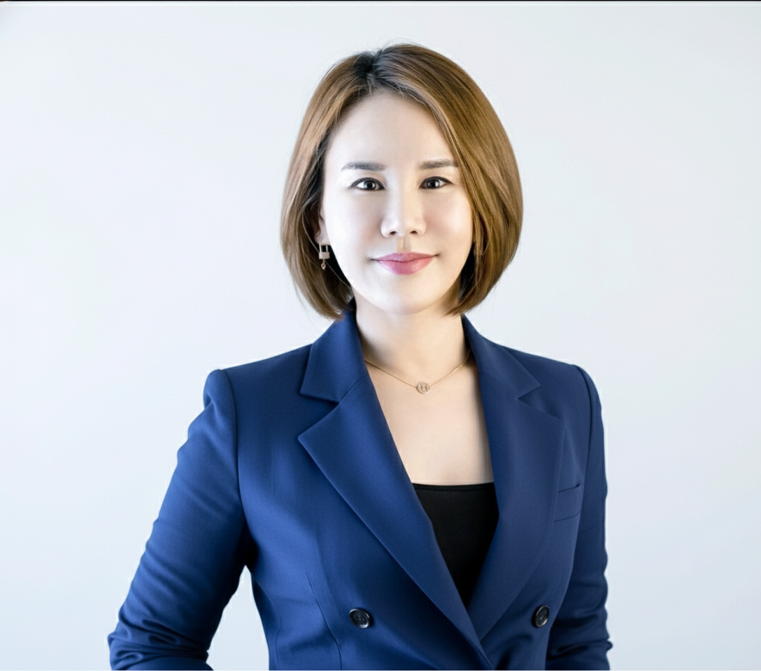 쥬니에스테틱 대표 이미지