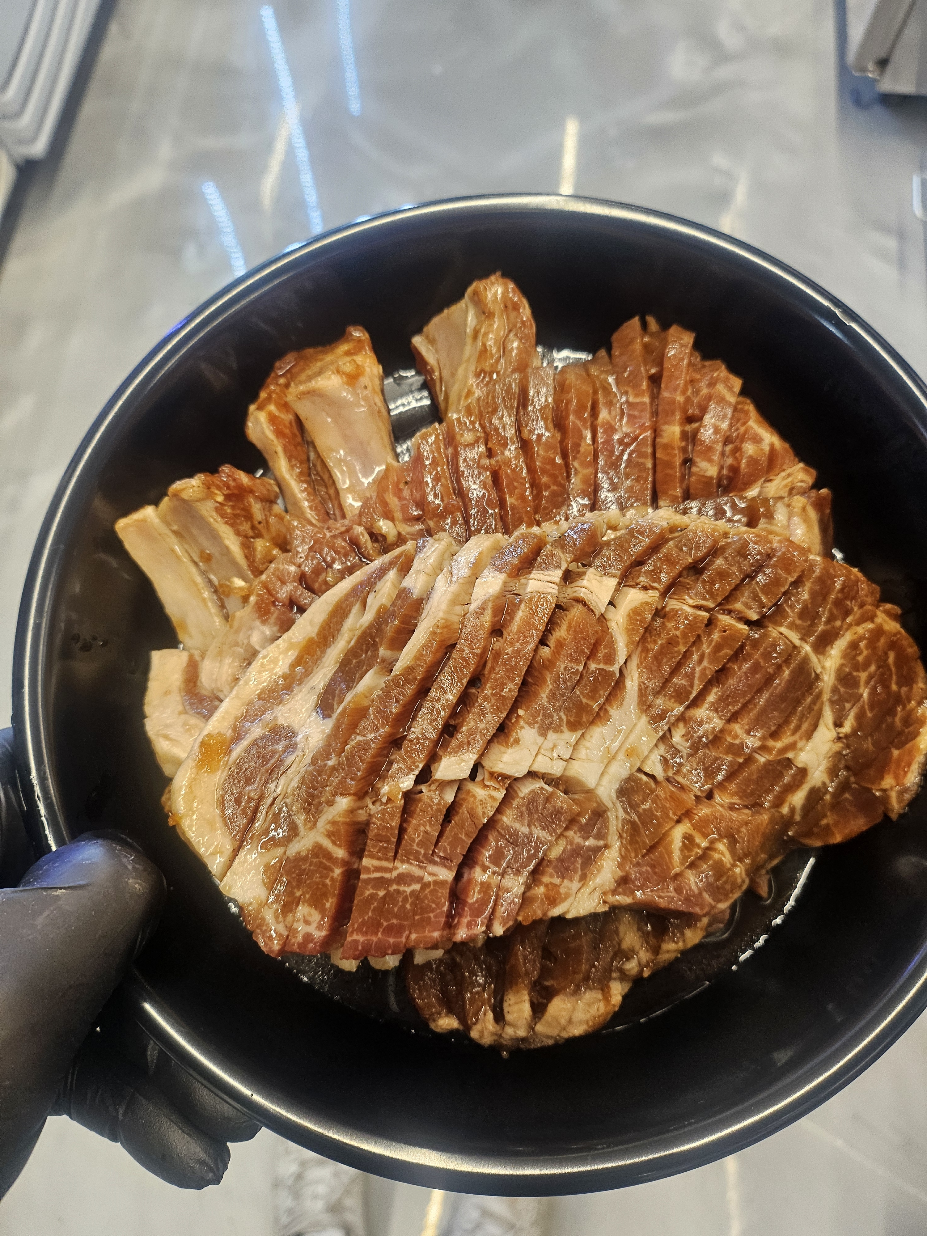 풍년화로 영천점