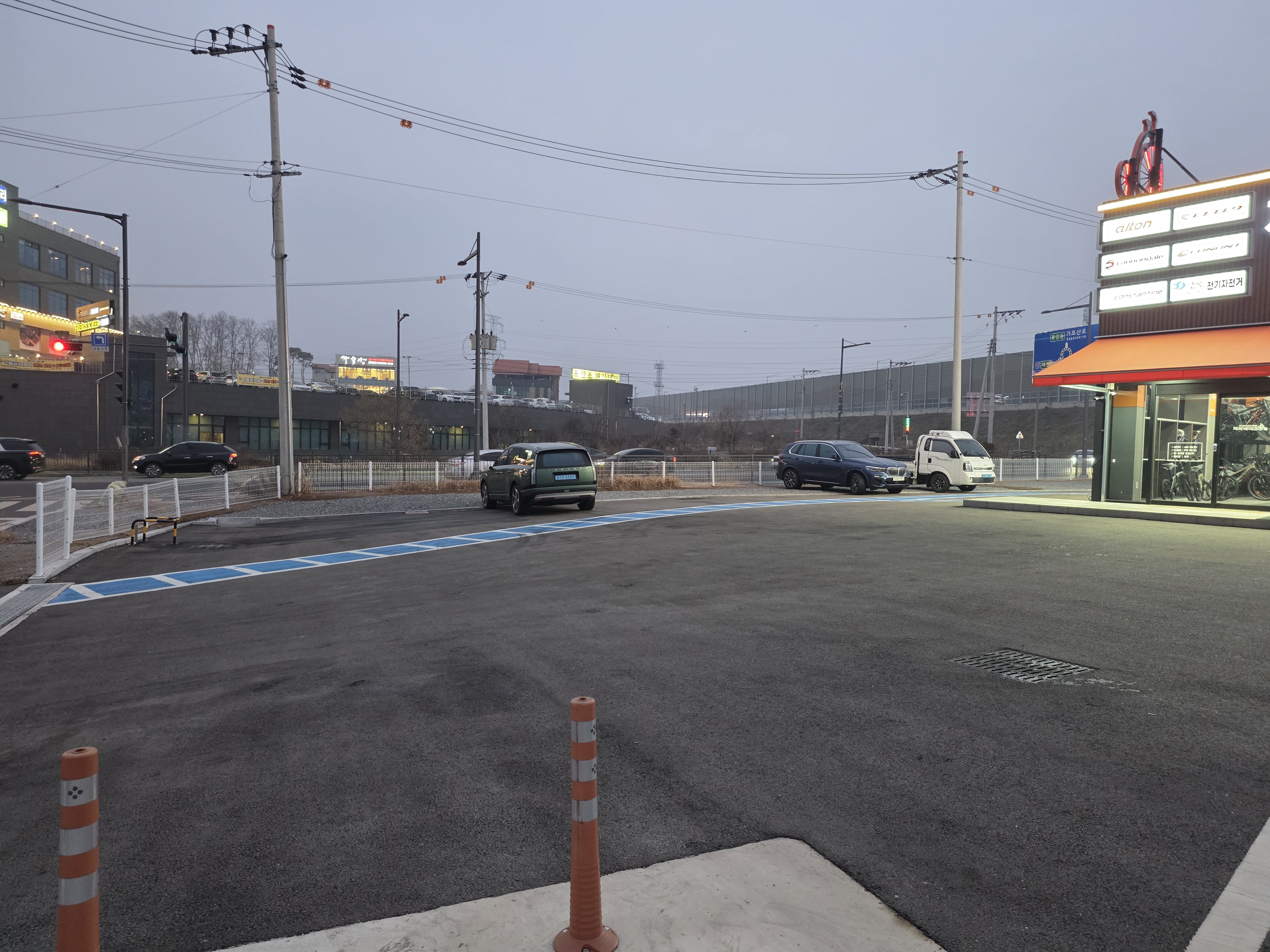 자싸바이크 대표 이미지