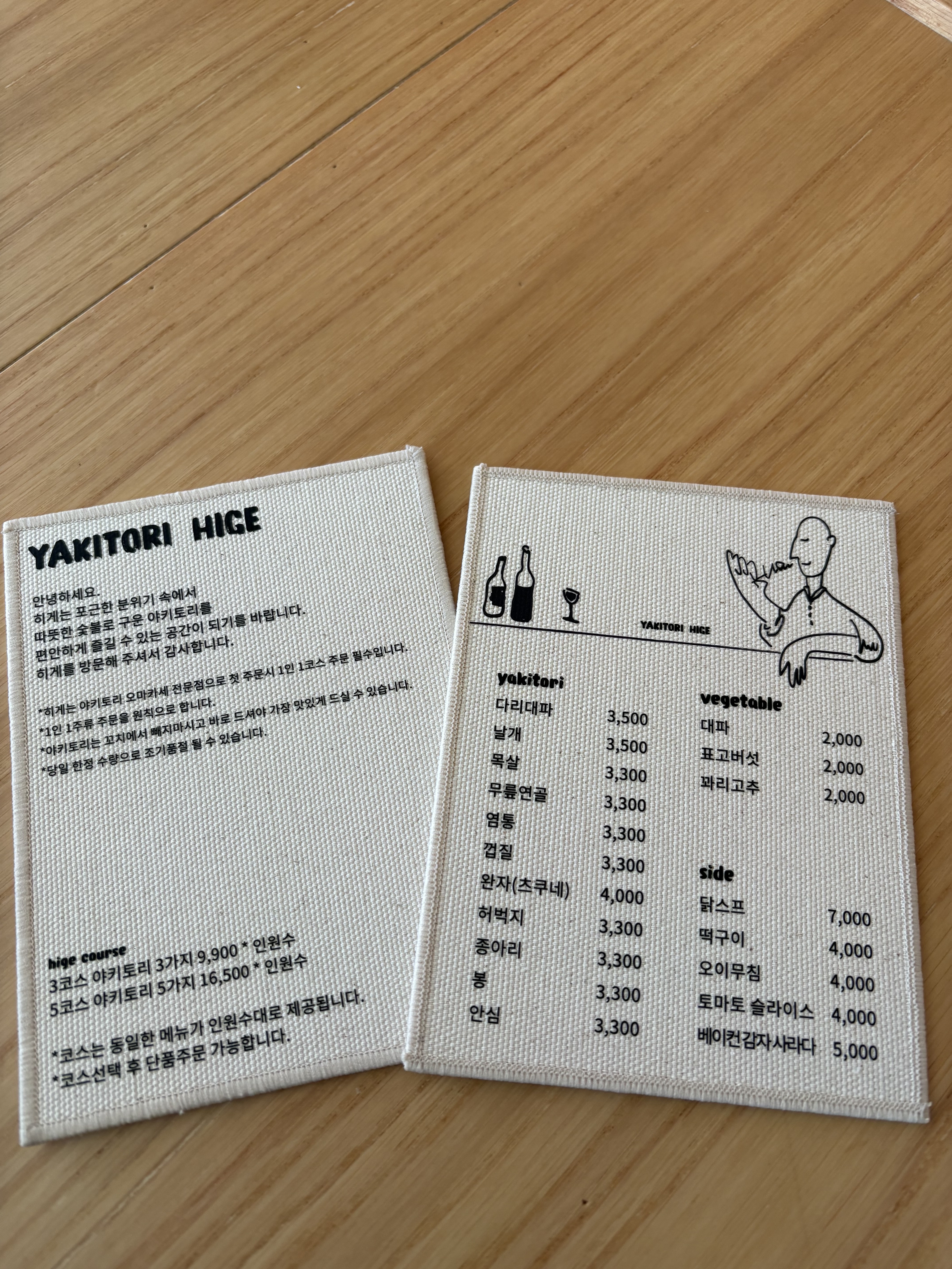 요약 정보 이미지