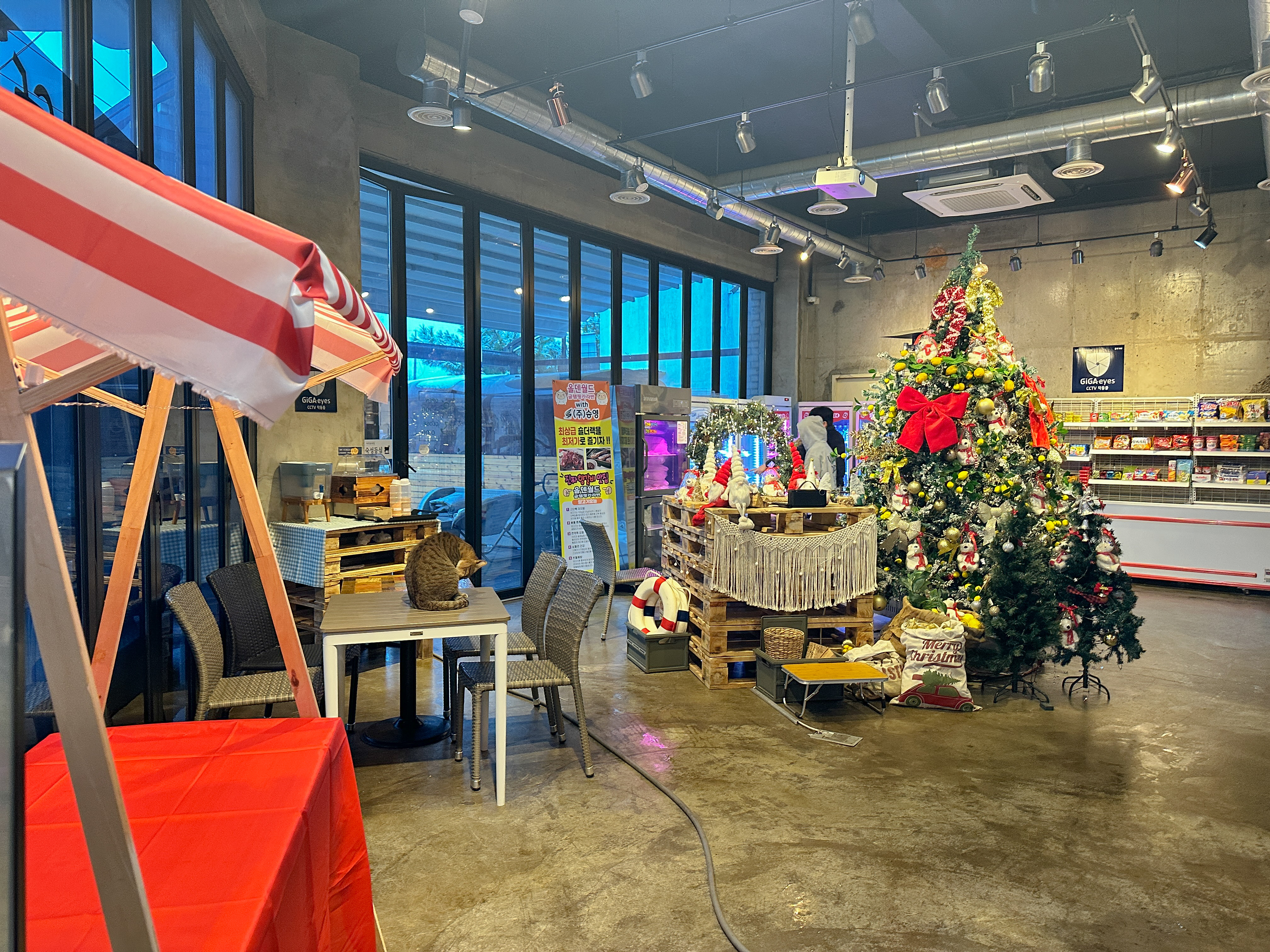 올덴카라반 대표 이미지